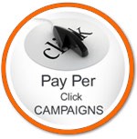 PAY PER CLICK